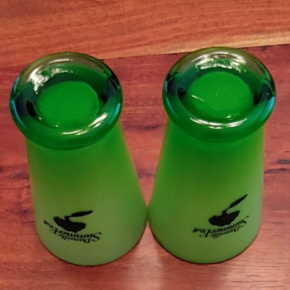 Danville Summerfest Wine and Drinking Glass Set - Picture 6 of 12